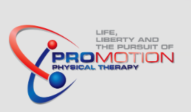 Pro-Motion Physical Therapy